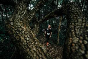 BIB: 
                            <button type="button" onclick="openModal(25681841)" class="btn btn-primary btn-sm float-right btn-popup" data-toggle="modal" data-target=".modal-high-quality">
                        <i class="fas fa-shopping-cart"></i> Add to Cart
                    </button>
                                            <button type="button" onclick="isThisMe(25681841, true)" class="btn btn-success btn-sm float-right btn-popup btn-isme hidden" data-toggle="tooltip" data-placement="bottom" title="นี่คือรูปของคุณใช่ไหม คลิกที่นี่เพื่อเอาเข้าอัลบั้ม">
                        <i class="fas fa-plus"></i> Add to album
                    </button>
                    <button type="button" onclick="isThisMe(25681841, false)" class="btn btn-warning btn-sm float-right btn-popup btn-isnotme hidden">
                        <i class="fas fa-ban"></i> Remove from album
                    </button>